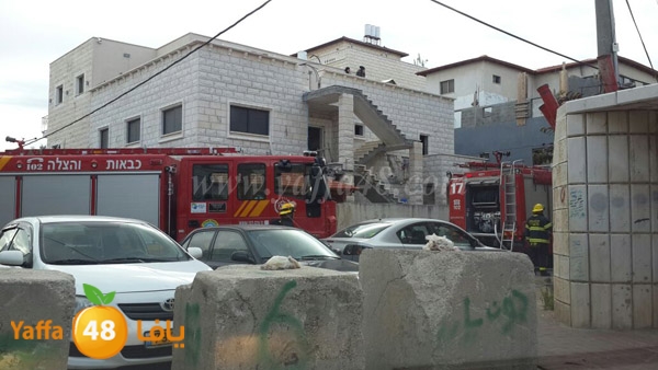 fire in jawarish ramla3 (2).JPG